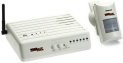 Voice Alert Home/Driveway Alarm
